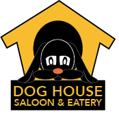 Dog House Saloon & Eatery